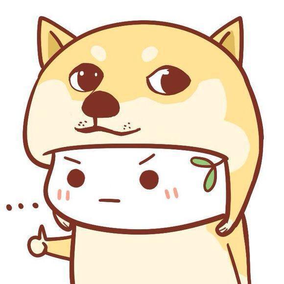 自助下单_b站推广自助下单_微博买fo渠道 - 猫猫耶24小时自助下单网站